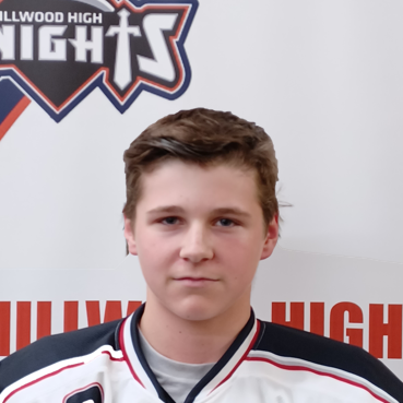 Millwood Knights | Halifax Metro High School Hockey League